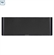 Loa Wharfedale EVO4.C 11